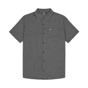 PICTURE - KLIVOX SHIRTS