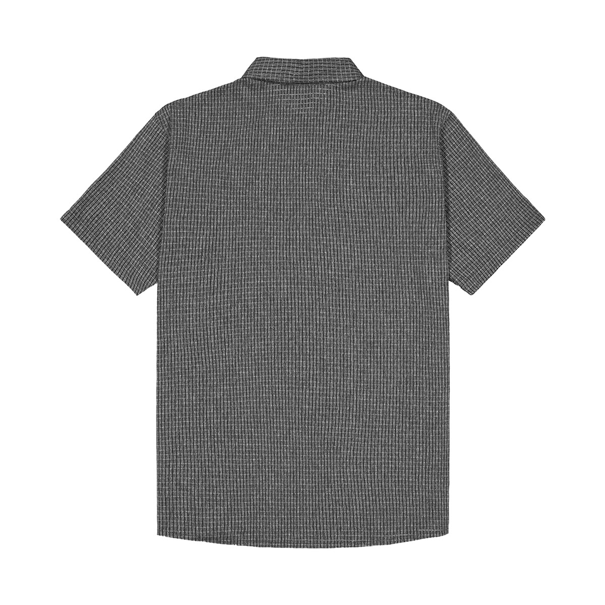 PICTURE - KLIVOX SHIRTS