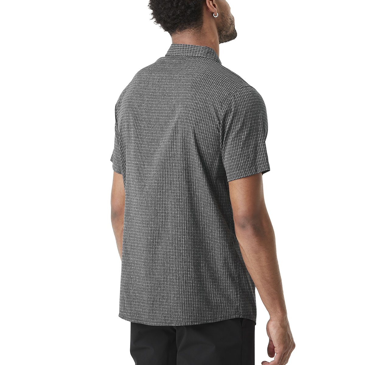 PICTURE - KLIVOX SHIRTS
