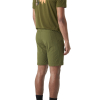 PICTURE - OUTIF 2IN1 STRETCH PANTS