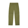 PICTURE - OUTIF 2IN1 STRETCH PANTS