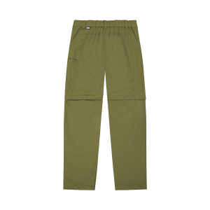 PICTURE - OUTIF 2IN1 STRETCH PANTS