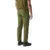 PICTURE - OUTIF 2IN1 STRETCH PANTS