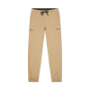 PICTURE - ALPHO PANTS
