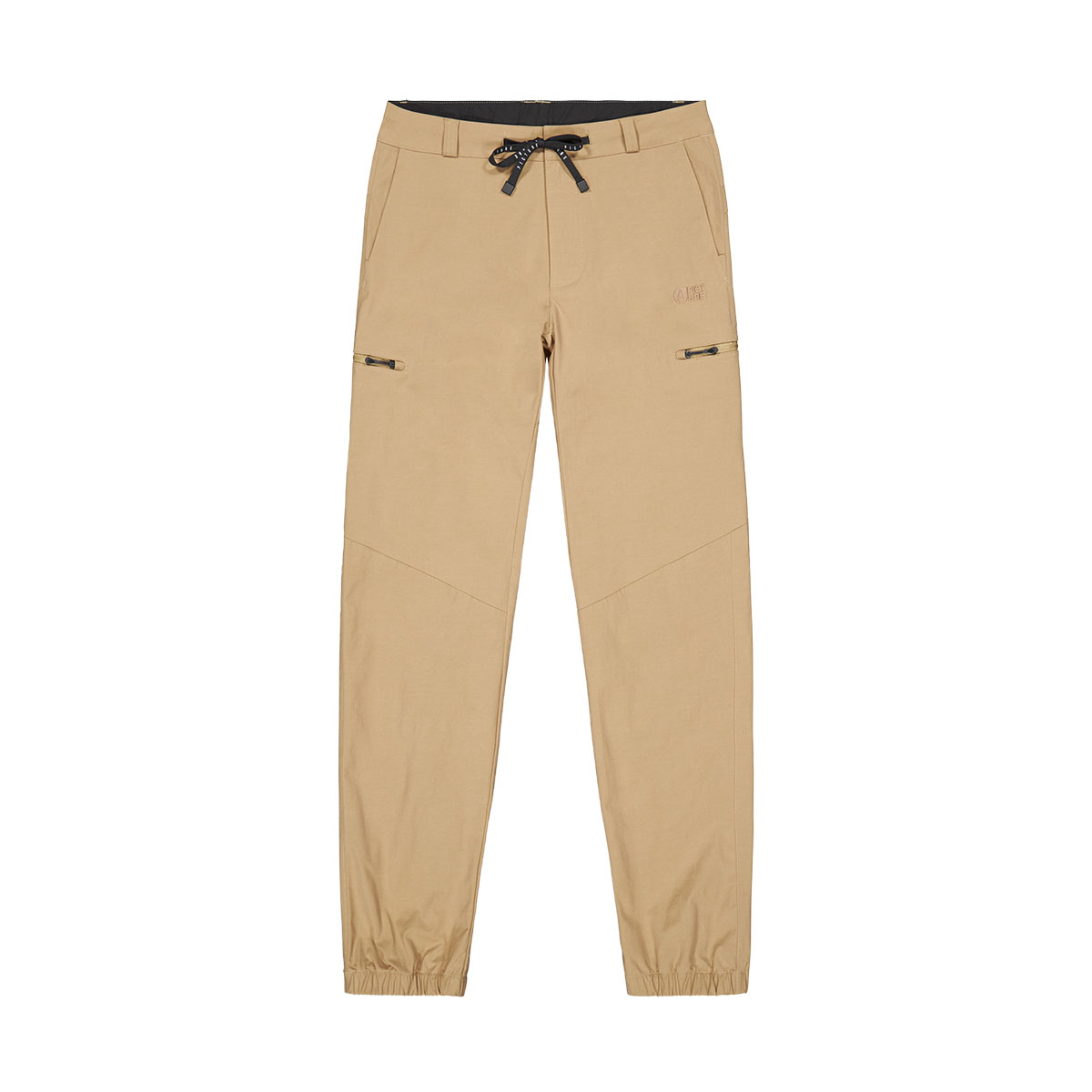 PICTURE - ALPHO PANTS
