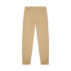 PICTURE - ALPHO PANTS