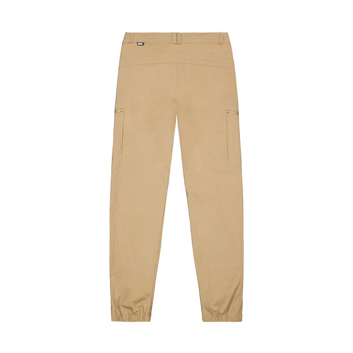 PICTURE - ALPHO PANTS