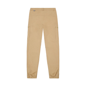 PICTURE - ALPHO PANTS