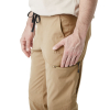 PICTURE - ALPHO PANTS
