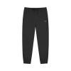 PICTURE - LENU STRECH PANTS