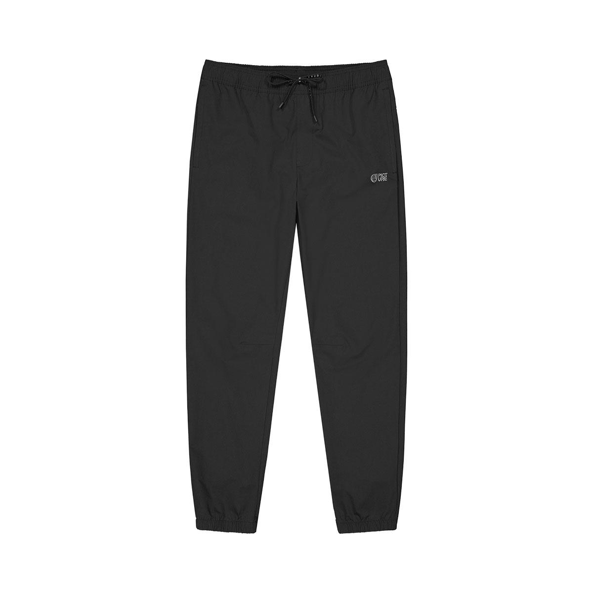 PICTURE - LENU STRECH PANTS