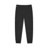 PICTURE - LENU STRECH PANTS