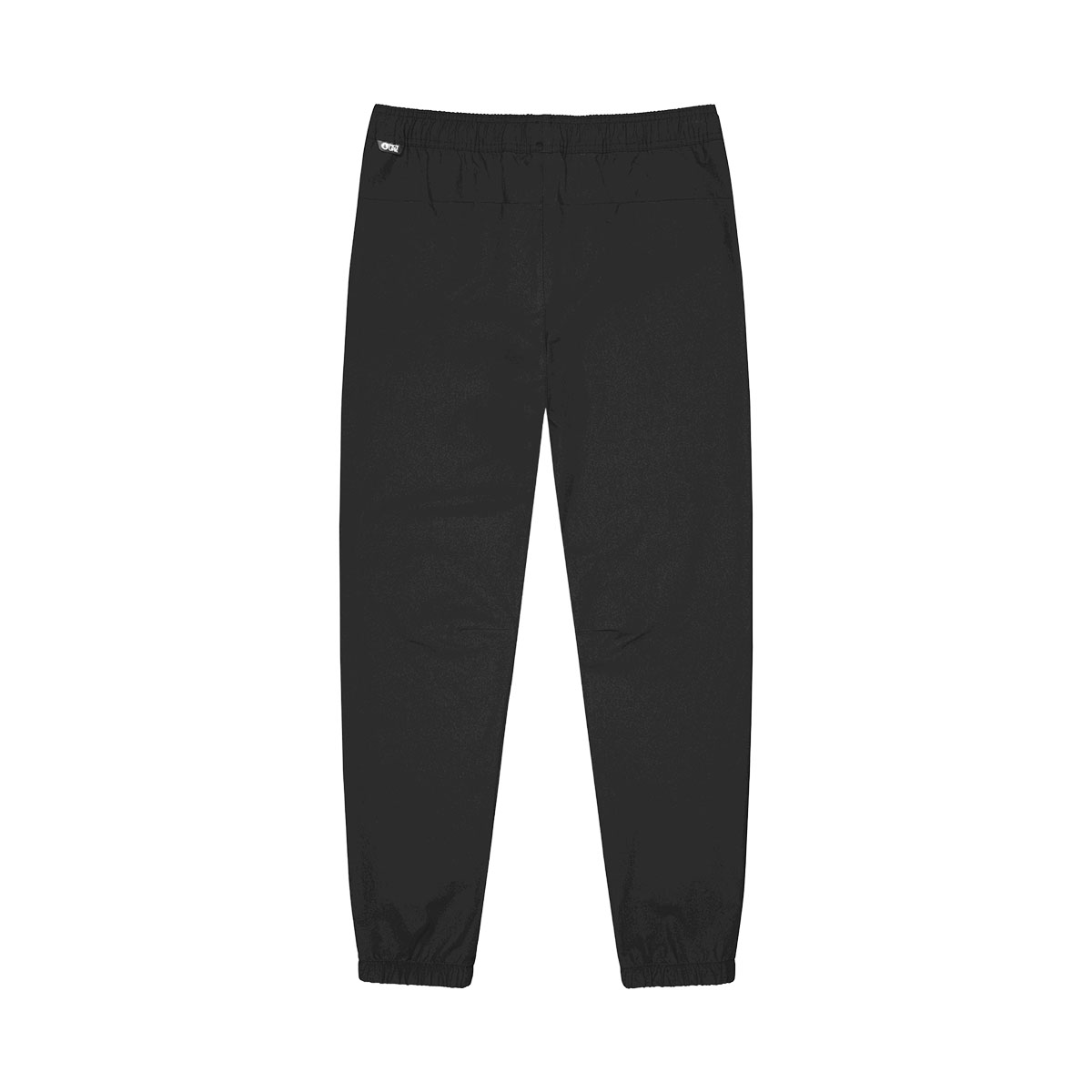 PICTURE - LENU STRECH PANTS