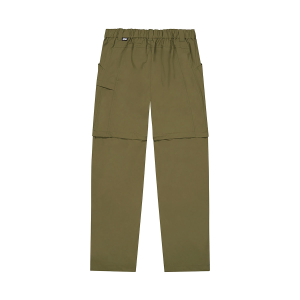 PICTURE - OUTIF 2IN1 STRECH PANTS