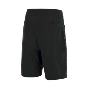 PICTURE - MANNI STRETCH SHORTS