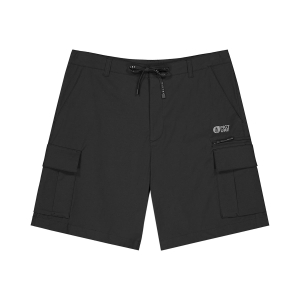 PICTURE - ALPHO SHORTS