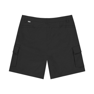 PICTURE - ALPHO SHORTS