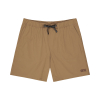 PICTURE - LENU STRETCH SHORTS