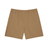 PICTURE - LENU STRETCH SHORTS