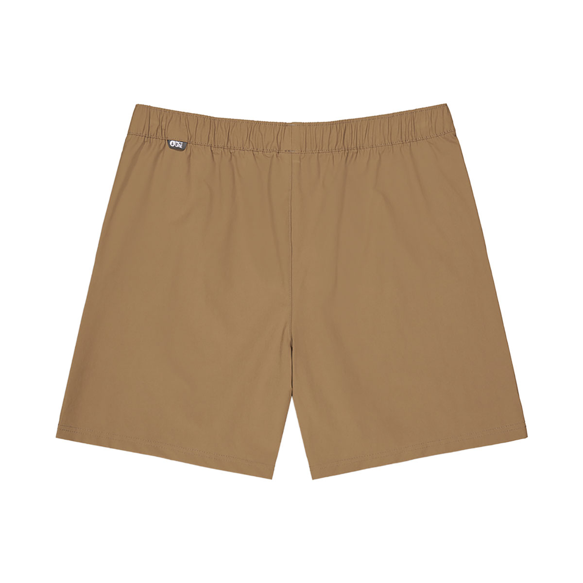 PICTURE - LENU STRETCH SHORTS