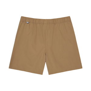 PICTURE - LENU STRETCH SHORTS