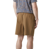 PICTURE - LENU STRETCH SHORTS