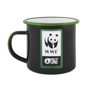 PICTURE - WWF SHERMAN CUP 0.35 L
