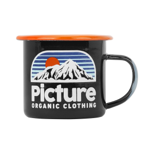 PICTURE - SHERMAN CUP 350 ML