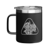 PICTURE - TIMO INSULATED CUP (400 ML)