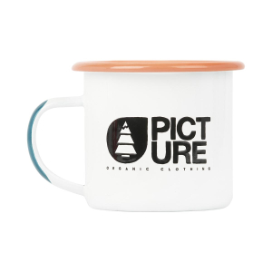 PICTURE - WWF SHERMAN CUP 350 ML