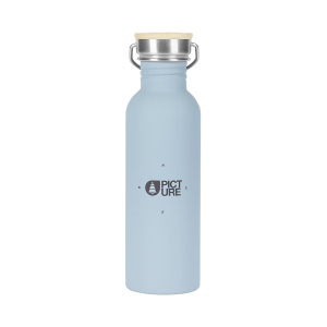 PICTURE - HAMPTON BOTTLE 750 ML