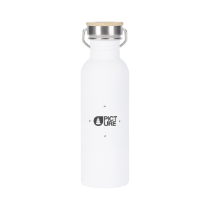 PICTURE - HAMPTON BOTTLE 750 ML