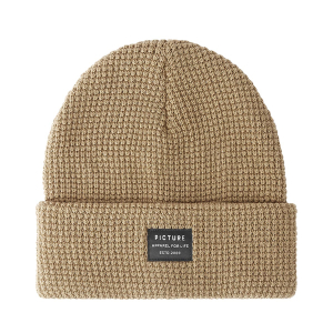 PICTURE - YORK BEANIE