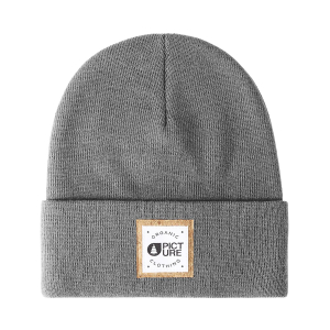 PICTURE - UNCLE BEANIE