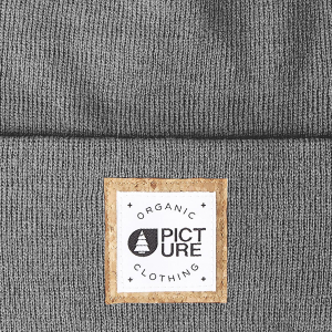 PICTURE - UNCLE BEANIE