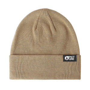 PICTURE - SHIP BEANIE