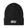 PICTURE - COLINO BEANIE