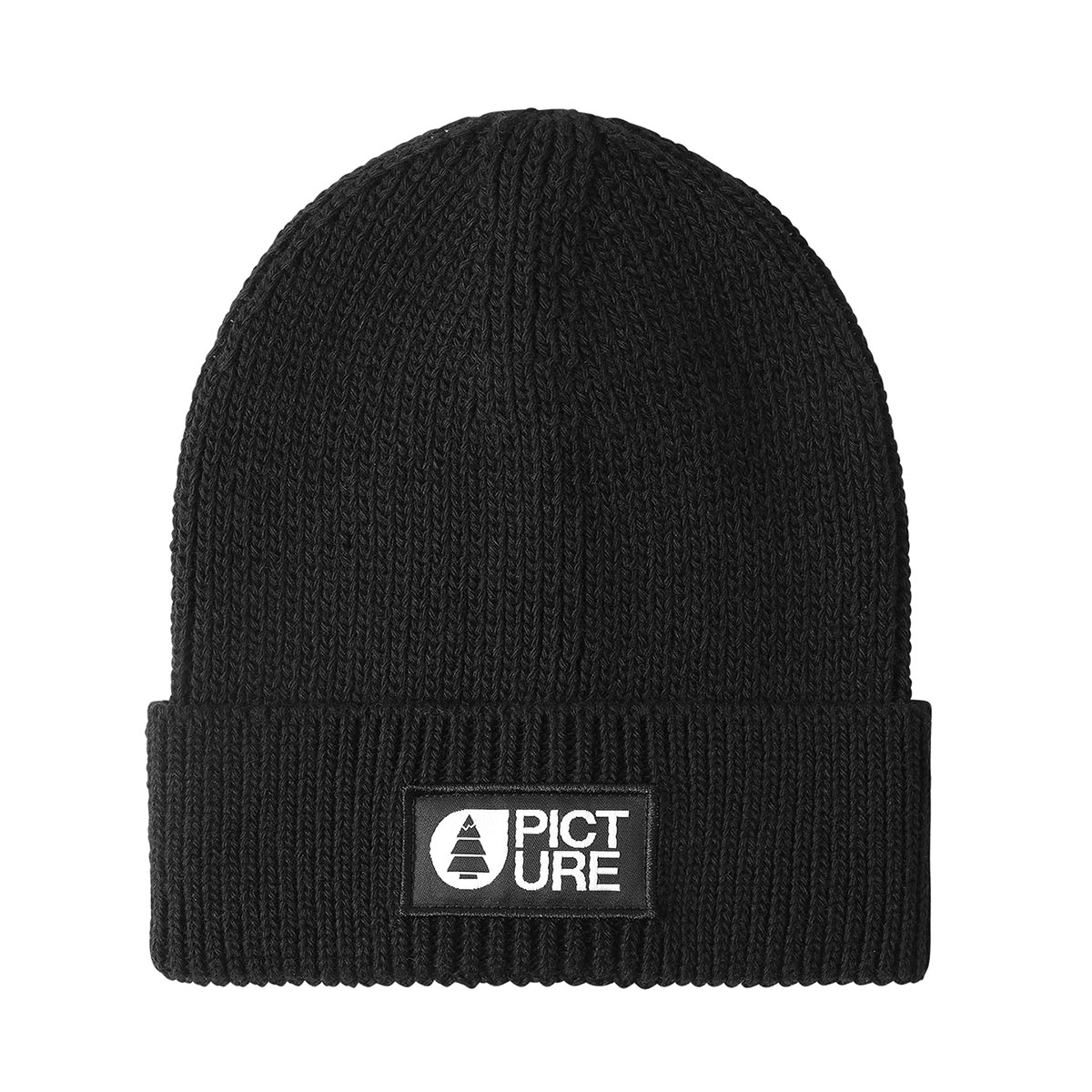 PICTURE - COLINO BEANIE