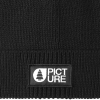 PICTURE - COLINO BEANIE