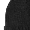 PICTURE - COLINO BEANIE