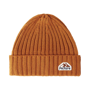 PICTURE - SHIP BEANIE