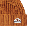 PICTURE - SHIP BEANIE