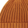 PICTURE - SHIP BEANIE