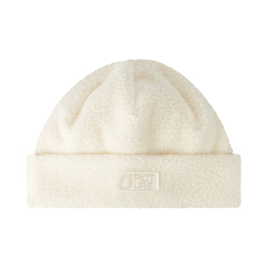 PICTURE - EDAY SHERPA BEANIE