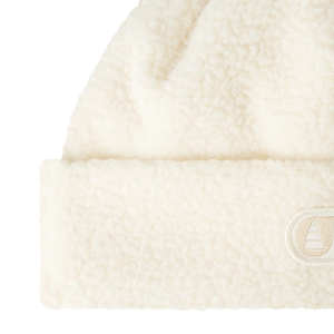 PICTURE - EDAY SHERPA BEANIE