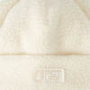 PICTURE - EDAY SHERPA BEANIE