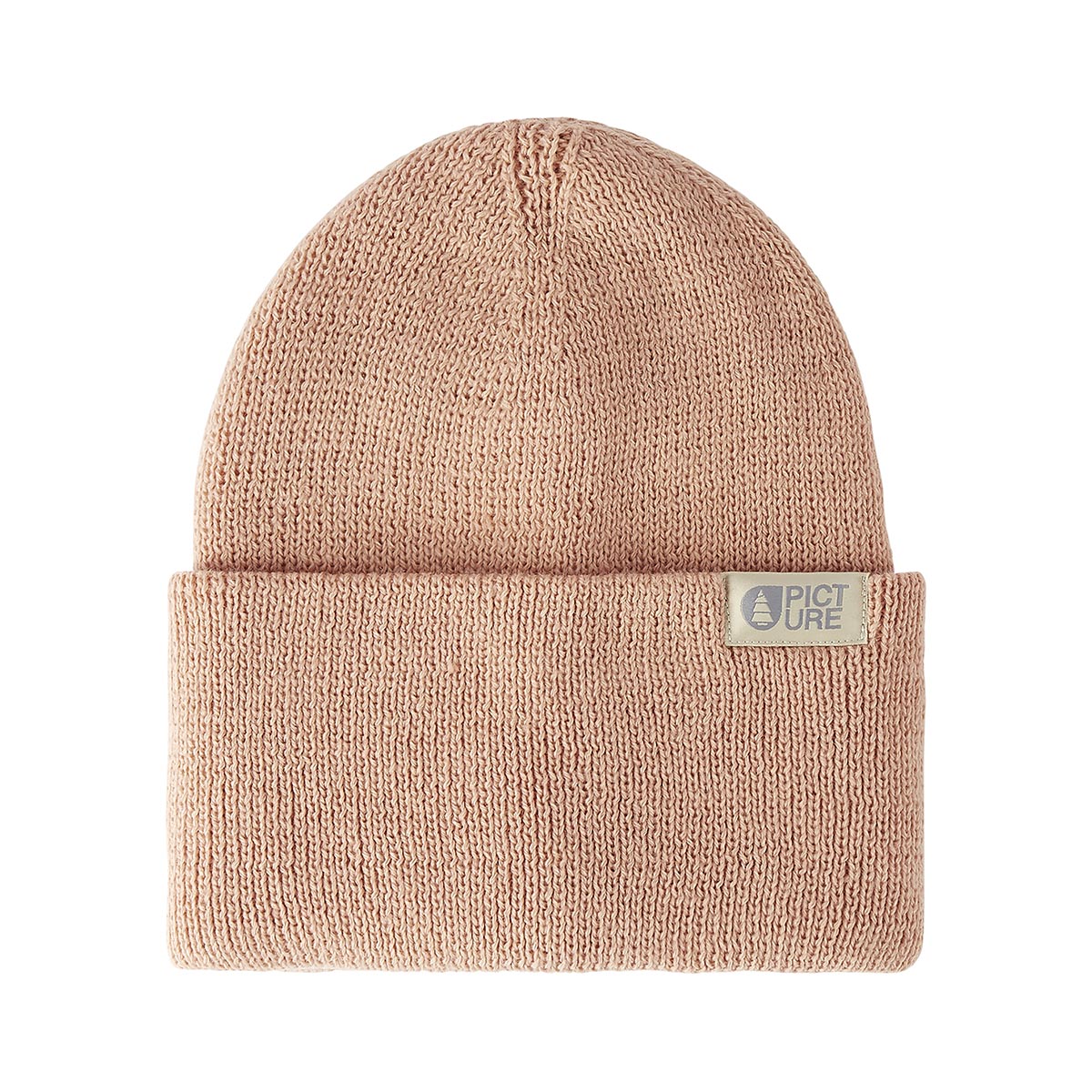 PICTURE - MAYOA BEANIE