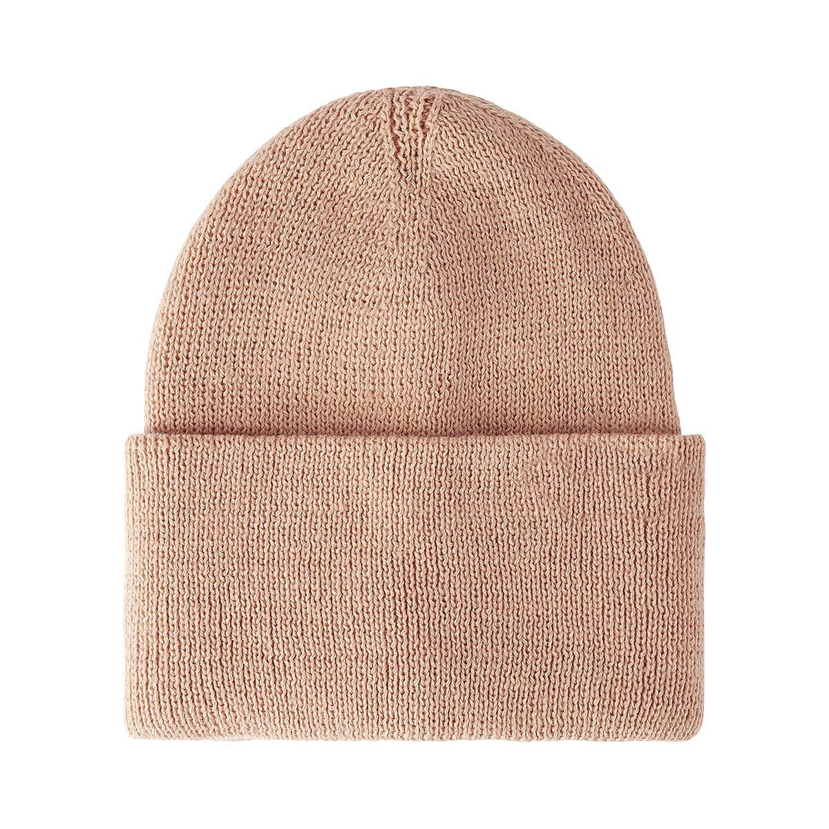 PICTURE - MAYOA BEANIE