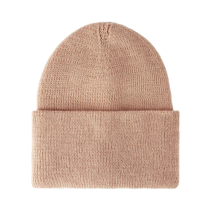 PICTURE - MAYOA BEANIE
