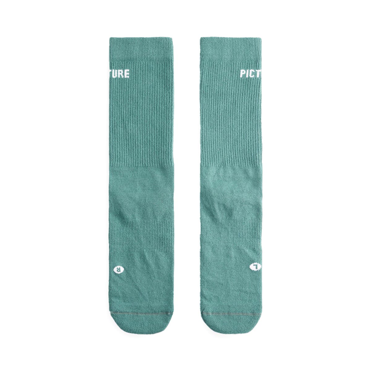 PICTURE - COOLBIE SOCKS